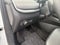 2026 Jeep Compass COMPASS 85TH ANNIVERSARY EDITION 4X4
