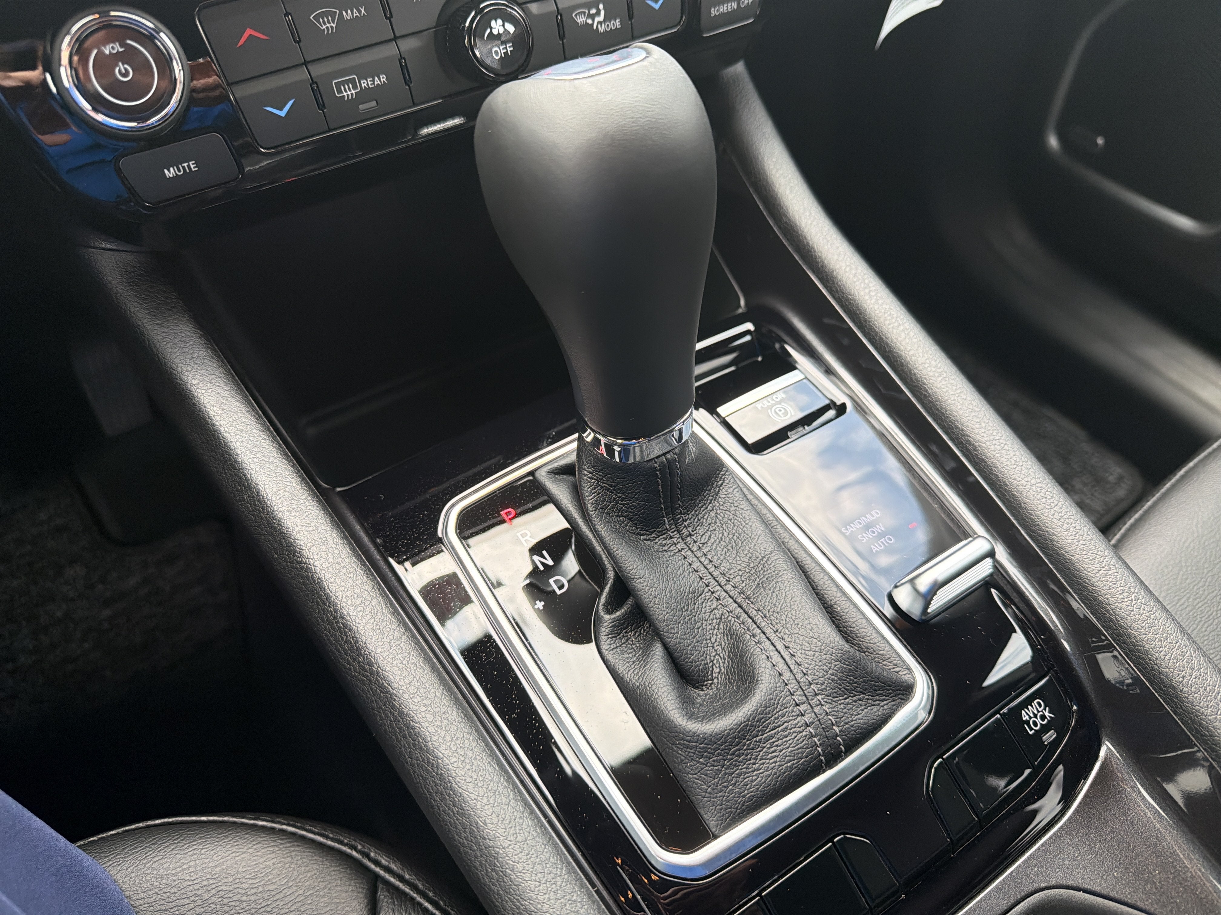2026 Jeep Compass COMPASS 85TH ANNIVERSARY EDITION 4X4