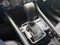2026 Jeep Compass COMPASS 85TH ANNIVERSARY EDITION 4X4