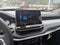 2026 Jeep Compass COMPASS 85TH ANNIVERSARY EDITION 4X4