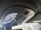 2026 Jeep Compass COMPASS 85TH ANNIVERSARY EDITION 4X4