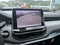 2026 Jeep Compass COMPASS 85TH ANNIVERSARY EDITION 4X4