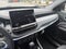 2026 Jeep Compass COMPASS 85TH ANNIVERSARY EDITION 4X4
