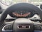 2026 Jeep Compass COMPASS 85TH ANNIVERSARY EDITION 4X4