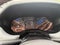 2026 Jeep Compass COMPASS 85TH ANNIVERSARY EDITION 4X4