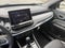 2026 Jeep Compass COMPASS 85TH ANNIVERSARY EDITION 4X4