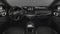 2026 Jeep Compass COMPASS 85TH ANNIVERSARY EDITION 4X4