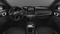2026 Jeep Compass COMPASS 85TH ANNIVERSARY EDITION 4X4