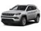 2026 Jeep Compass 85th Anniversary 4x4