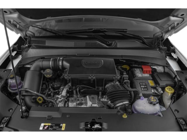 2026 Jeep Compass 85th Anniversary 4x4