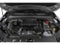 2026 Jeep Compass 85th Anniversary 4x4