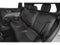 2026 Jeep Compass 85th Anniversary 4x4