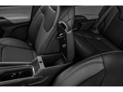 2026 Jeep Compass 85th Anniversary 4x4