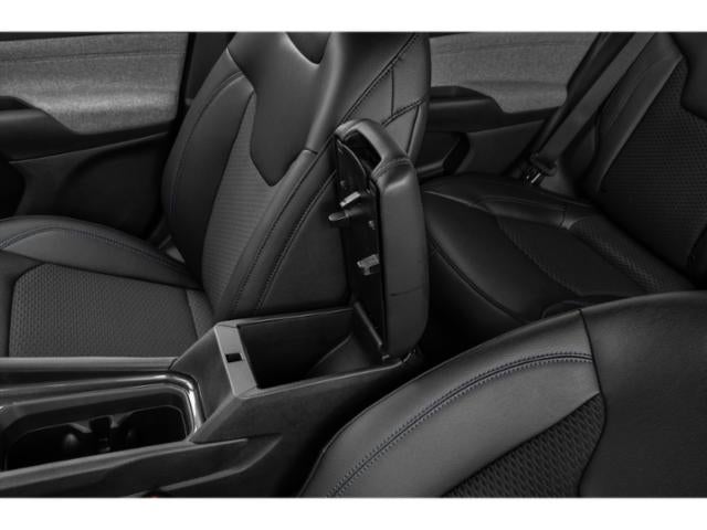 2026 Jeep Compass 85th Anniversary 4x4