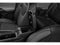 2026 Jeep Compass 85th Anniversary 4x4