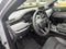 2026 Jeep Compass COMPASS 85TH ANNIVERSARY EDITION 4X4