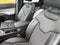 2026 Jeep Compass COMPASS 85TH ANNIVERSARY EDITION 4X4