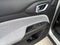 2026 Jeep Compass COMPASS 85TH ANNIVERSARY EDITION 4X4