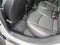 2026 Jeep Compass COMPASS 85TH ANNIVERSARY EDITION 4X4