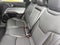 2026 Jeep Compass COMPASS 85TH ANNIVERSARY EDITION 4X4