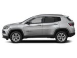 2026 Jeep Compass 85th Anniversary 4x4