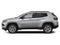 2026 Jeep Compass 85th Anniversary 4x4