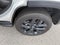 2026 Jeep Compass COMPASS 85TH ANNIVERSARY EDITION 4X4