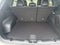 2026 Jeep Compass COMPASS 85TH ANNIVERSARY EDITION 4X4