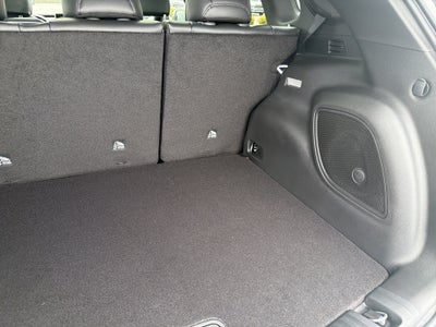 2026 Jeep Compass COMPASS 85TH ANNIVERSARY EDITION 4X4