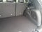 2026 Jeep Compass COMPASS 85TH ANNIVERSARY EDITION 4X4