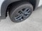 2026 Jeep Compass COMPASS 85TH ANNIVERSARY EDITION 4X4