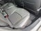2026 Jeep Compass COMPASS 85TH ANNIVERSARY EDITION 4X4