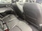 2026 Jeep Compass COMPASS 85TH ANNIVERSARY EDITION 4X4