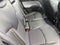 2026 Jeep Compass COMPASS 85TH ANNIVERSARY EDITION 4X4