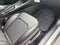 2026 Jeep Compass COMPASS 85TH ANNIVERSARY EDITION 4X4