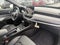2026 Jeep Compass COMPASS 85TH ANNIVERSARY EDITION 4X4