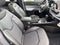 2026 Jeep Compass COMPASS 85TH ANNIVERSARY EDITION 4X4