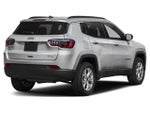 2026 Jeep Compass 85th Anniversary 4x4