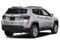 2026 Jeep Compass 85th Anniversary 4x4