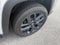 2026 Jeep Compass COMPASS 85TH ANNIVERSARY EDITION 4X4