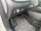 2026 Jeep Compass COMPASS 85TH ANNIVERSARY EDITION 4X4