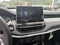 2026 Jeep Compass COMPASS 85TH ANNIVERSARY EDITION 4X4