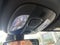 2026 Jeep Compass COMPASS 85TH ANNIVERSARY EDITION 4X4