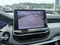 2026 Jeep Compass COMPASS 85TH ANNIVERSARY EDITION 4X4