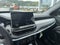 2026 Jeep Compass COMPASS 85TH ANNIVERSARY EDITION 4X4