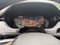 2026 Jeep Compass COMPASS 85TH ANNIVERSARY EDITION 4X4