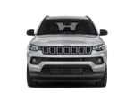 2026 Jeep Compass 85th Anniversary 4x4