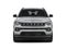 2026 Jeep Compass 85th Anniversary 4x4