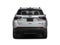 2026 Jeep Compass 85th Anniversary 4x4