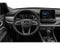 2026 Jeep Compass 85th Anniversary 4x4